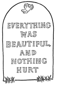 everything-was-beautiful-and-nothing-hurt